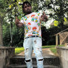 demarcus_weems